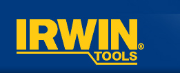 National Hardware Supply LLC