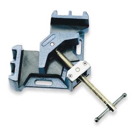 National Hardware Supply LLC