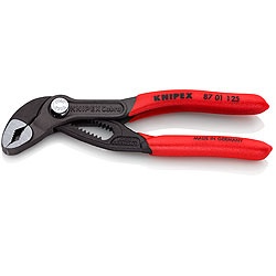 National Hardware Supply LLC