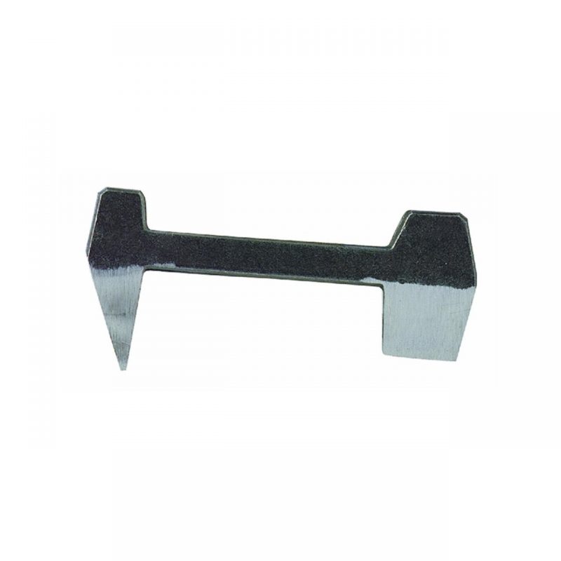 National Hardware Supply LLC
