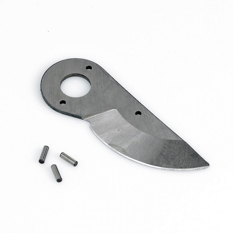 National Hardware Supply LLC