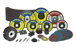 National Hardware Supply LLC