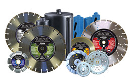 National Hardware Supply LLC