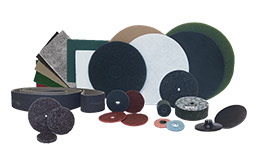 National Hardware Supply LLC
