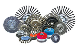 National Hardware Supply LLC