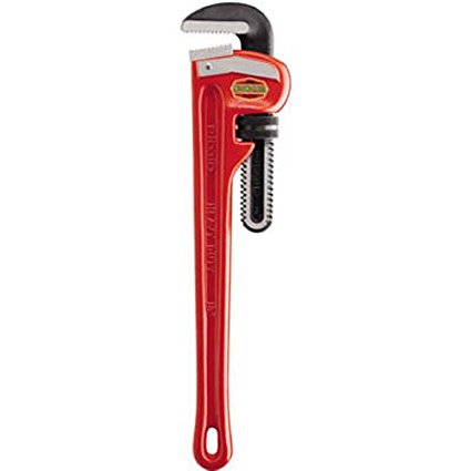 National Hardware Supply LLC