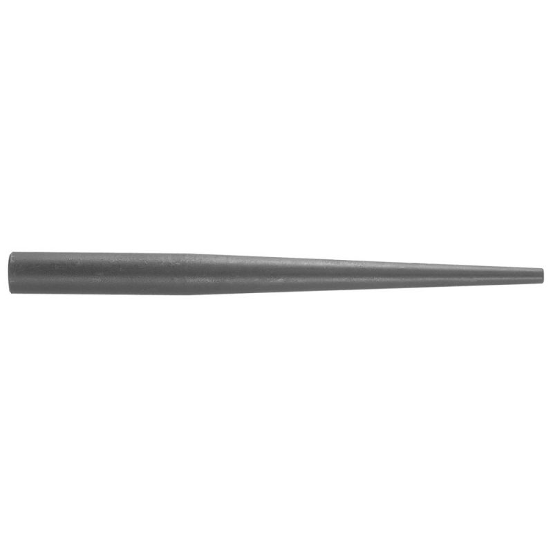 National Hardware Supply LLC
