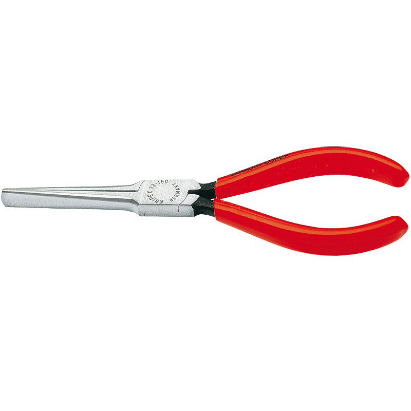 National Hardware Supply LLC