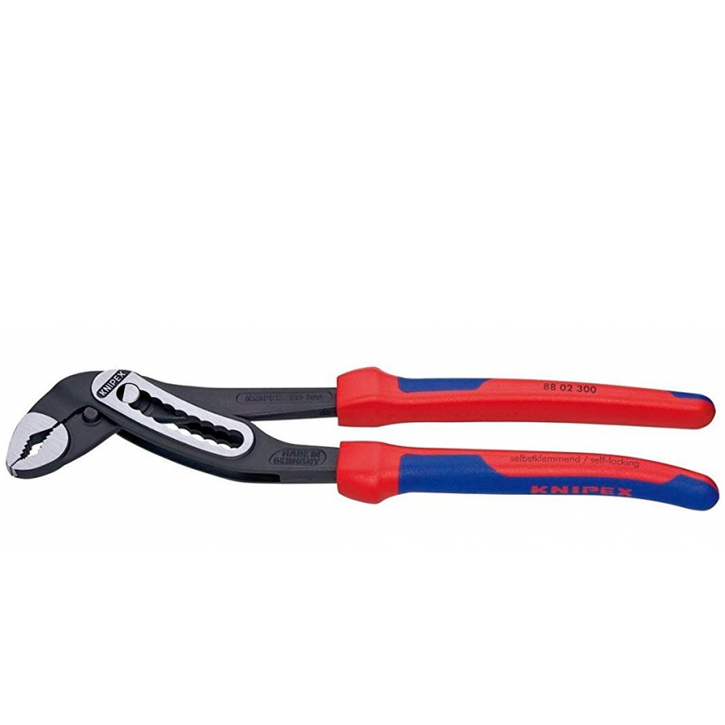National Hardware Supply LLC