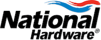 National Hardware Supply LLC