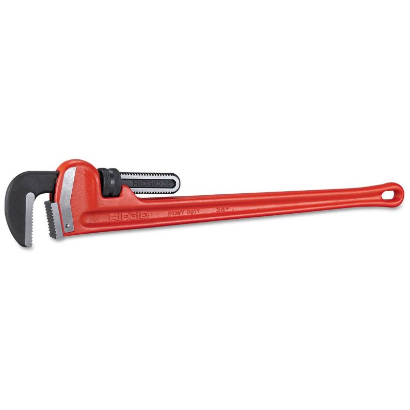 National Hardware Supply LLC