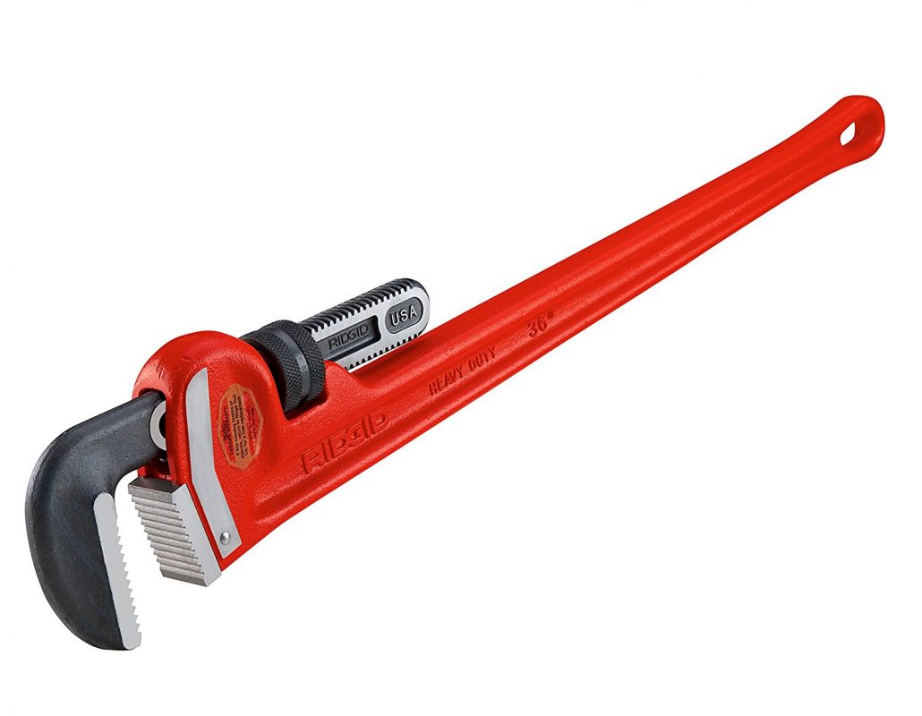 National Hardware Supply LLC