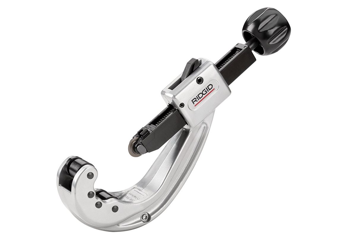 National Hardware Supply LLC