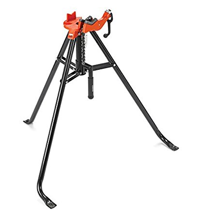 National Hardware Supply LLC