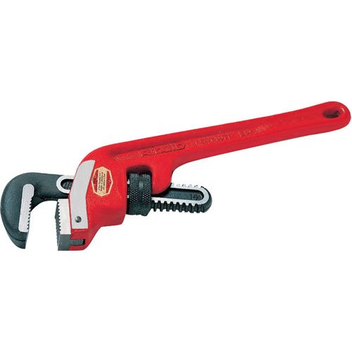 National Hardware Supply LLC