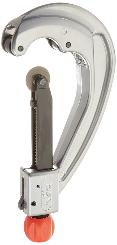 National Hardware Supply LLC