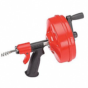 National Hardware Supply LLC