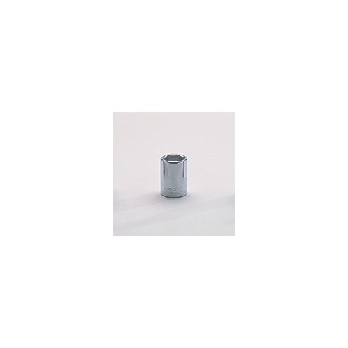 National Hardware Supply LLC