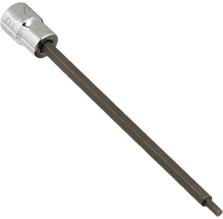 National Hardware Supply LLC