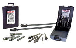 National Hardware Supply LLC
