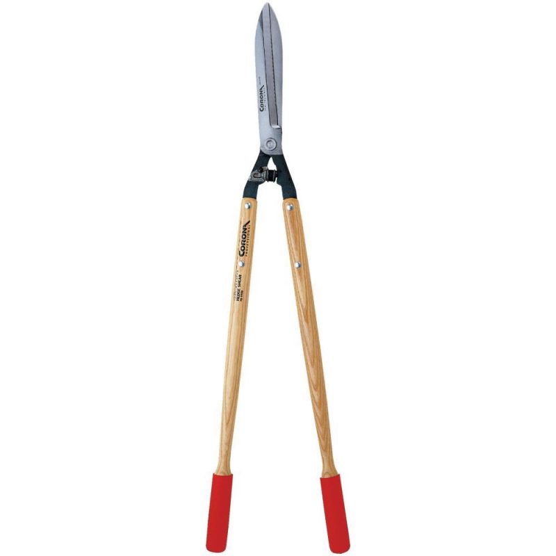 National Hardware Supply LLC