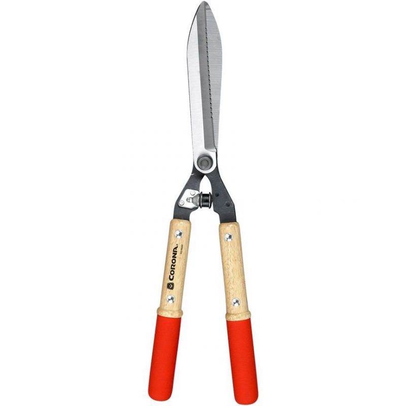 National Hardware Supply LLC