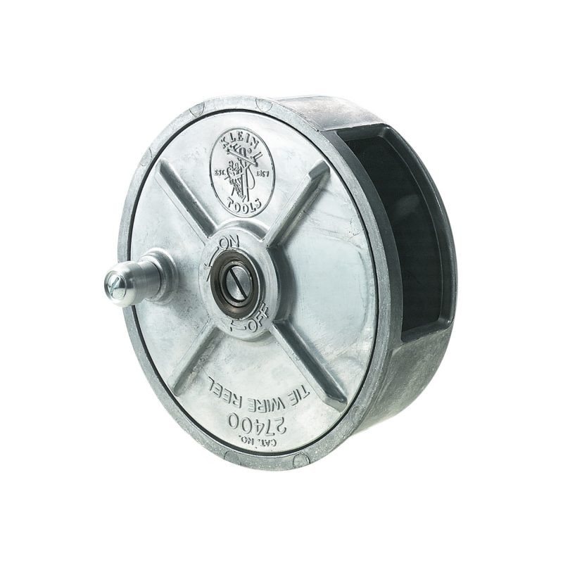 National Hardware Supply LLC