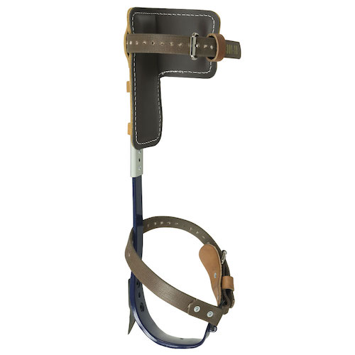 National Hardware Supply LLC