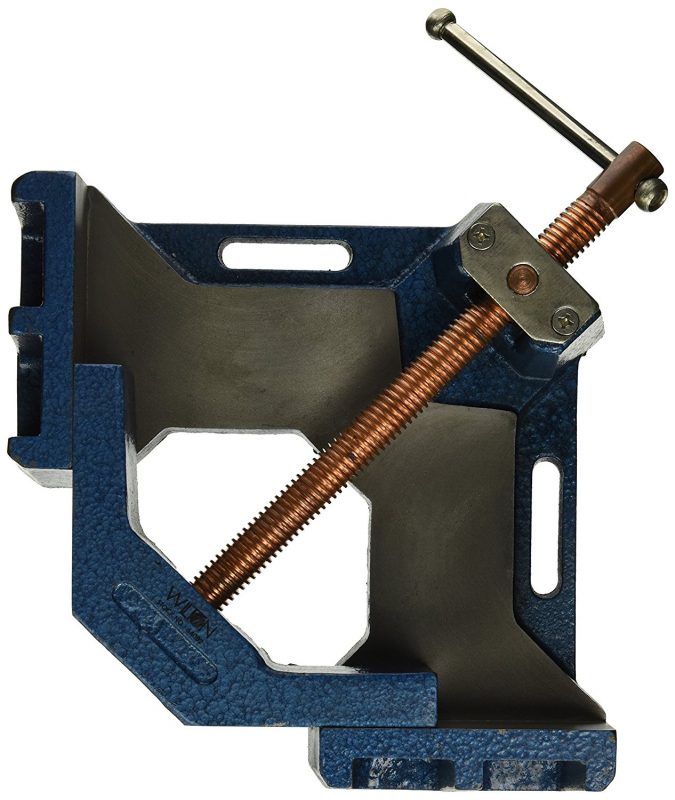 National Hardware Supply LLC