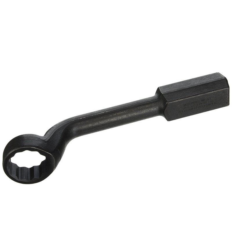 National Hardware Supply LLC