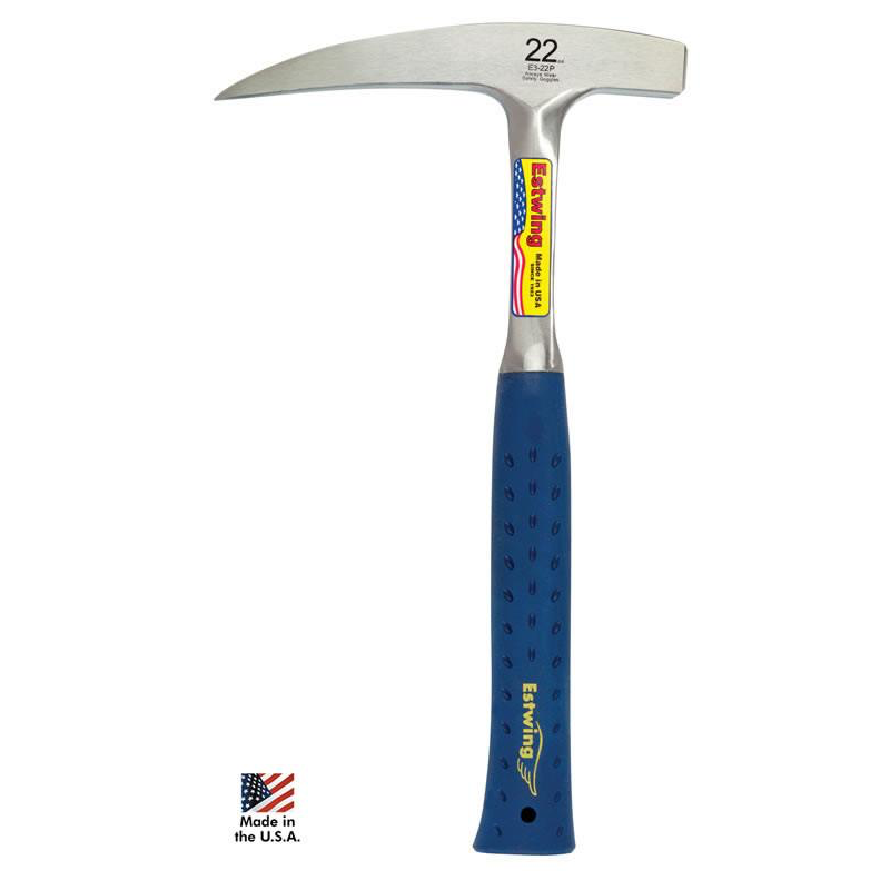 National Hardware Supply LLC