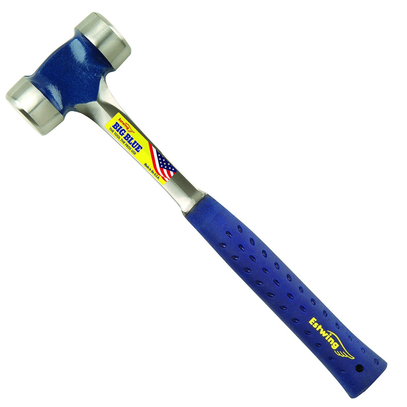 National Hardware Supply LLC