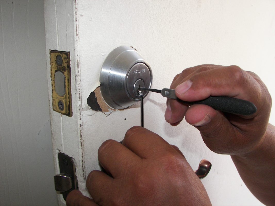 National Hardware Supply LLC
