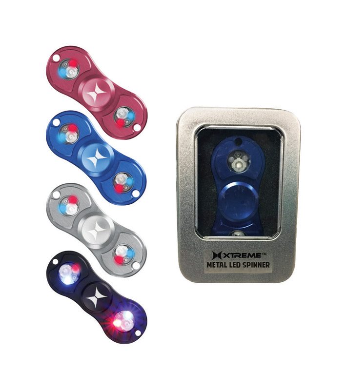 National Hardware Supply LLC