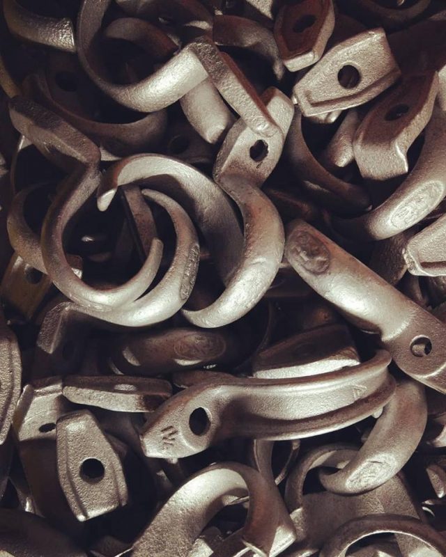 National Hardware Supply LLC