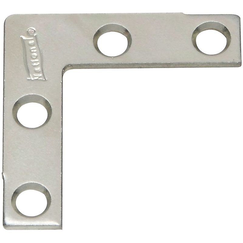 National Hardware Supply LLC