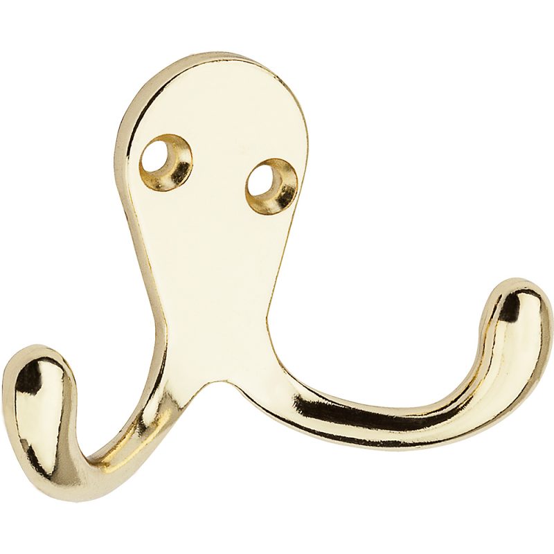 National Hardware Supply LLC