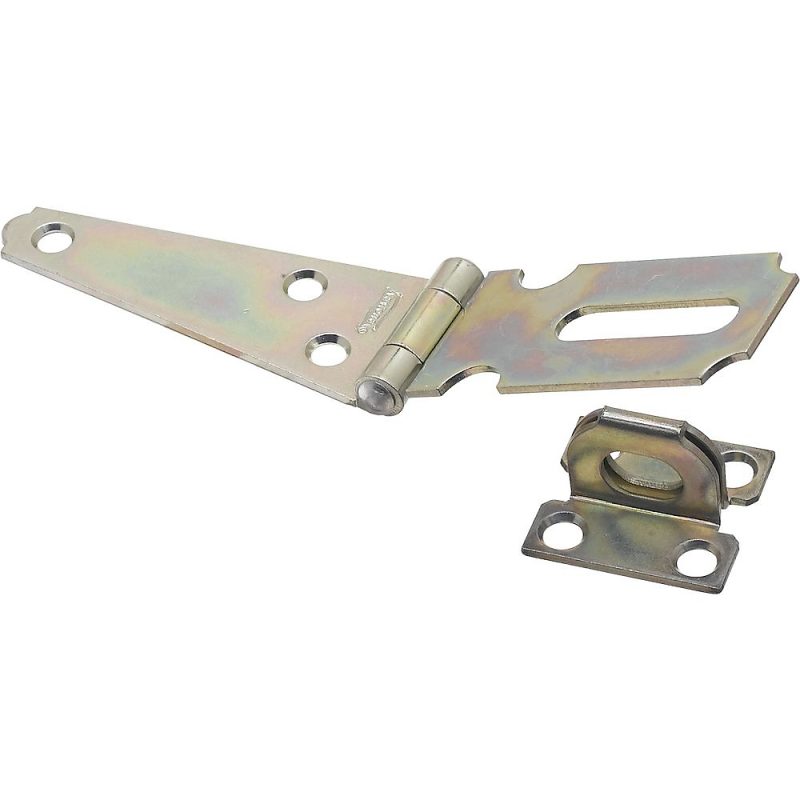 National Hardware Supply LLC