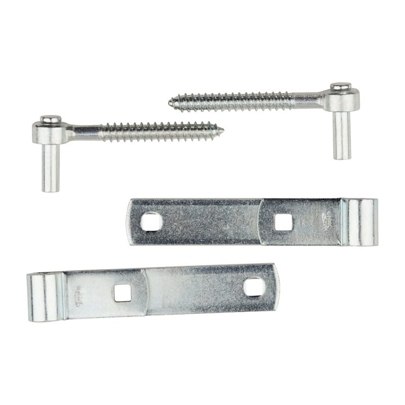 National Hardware Supply LLC