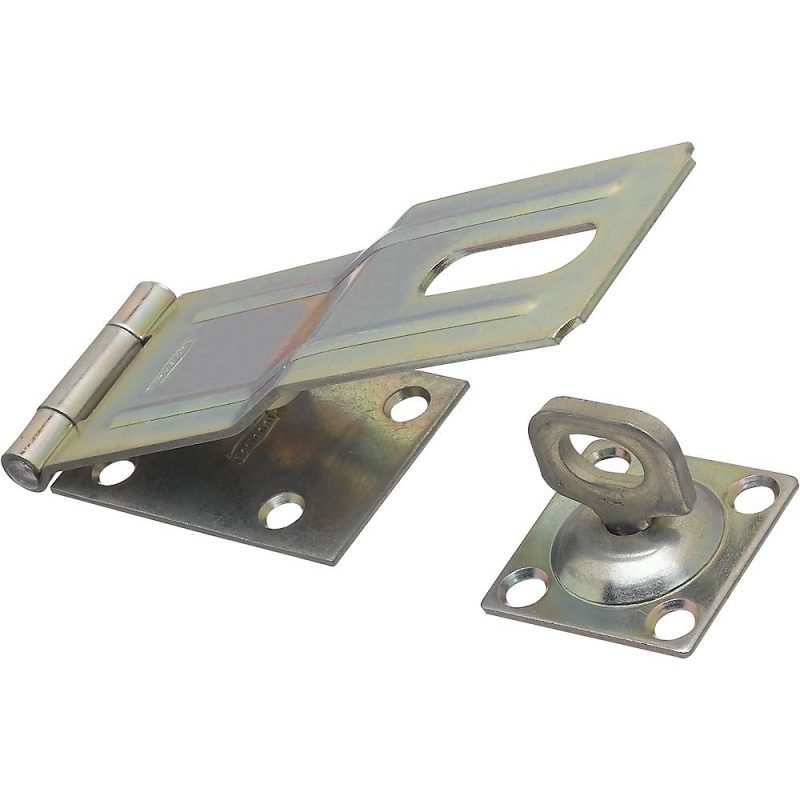 National Hardware Supply LLC
