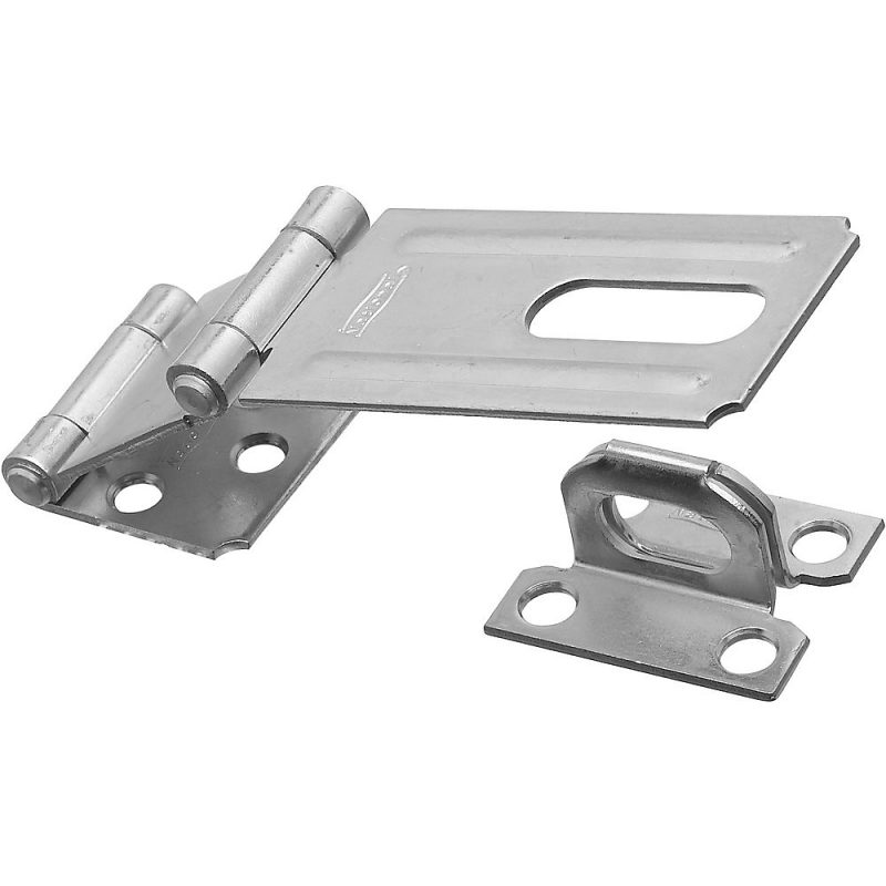 National Hardware Supply LLC
