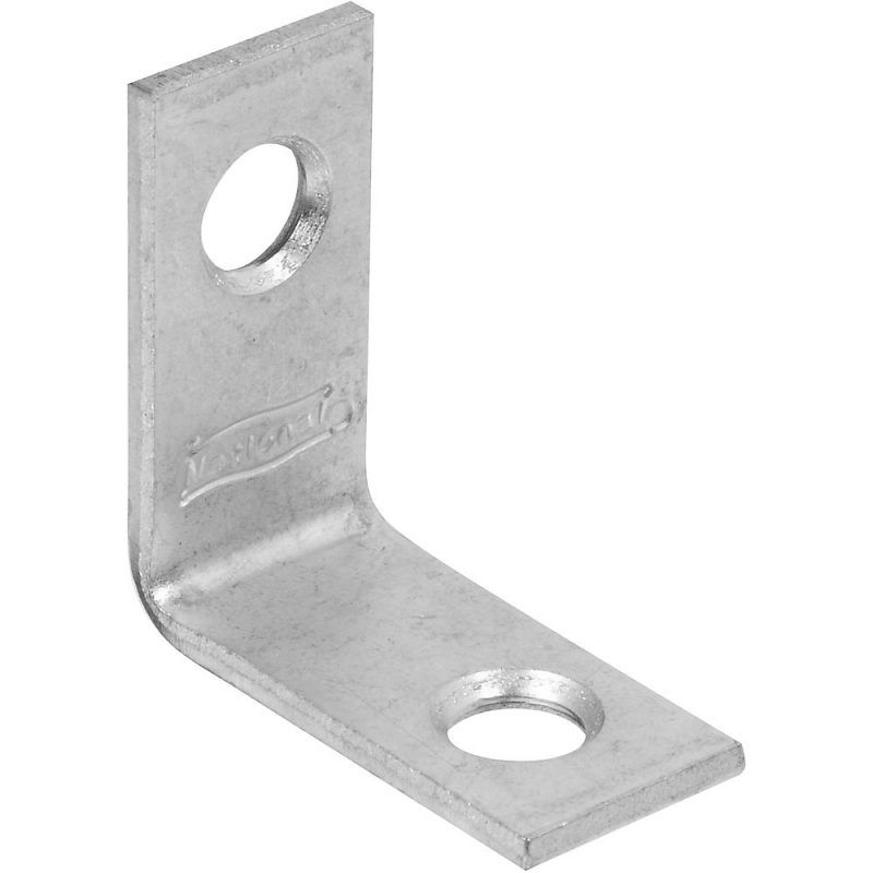National Hardware Supply LLC