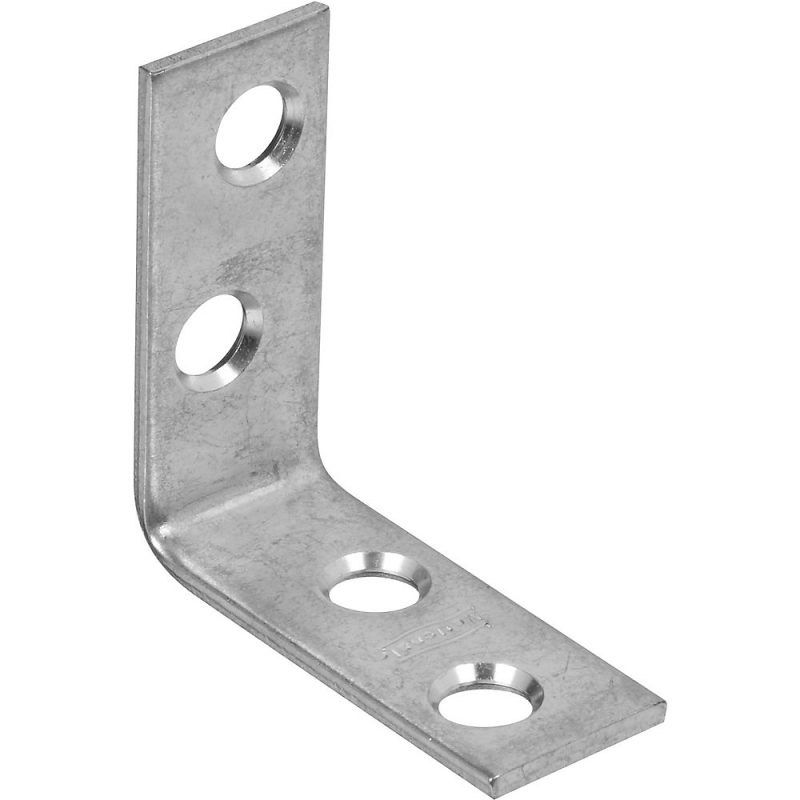 National Hardware Supply LLC