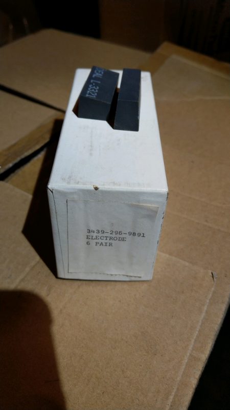 National Hardware Supply LLC
