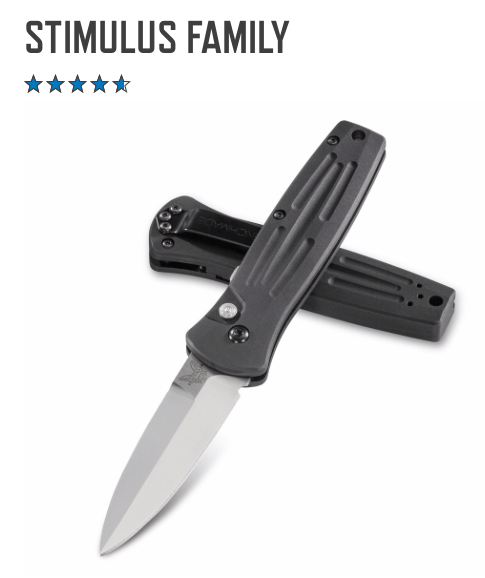 National Hardware Supply LLC