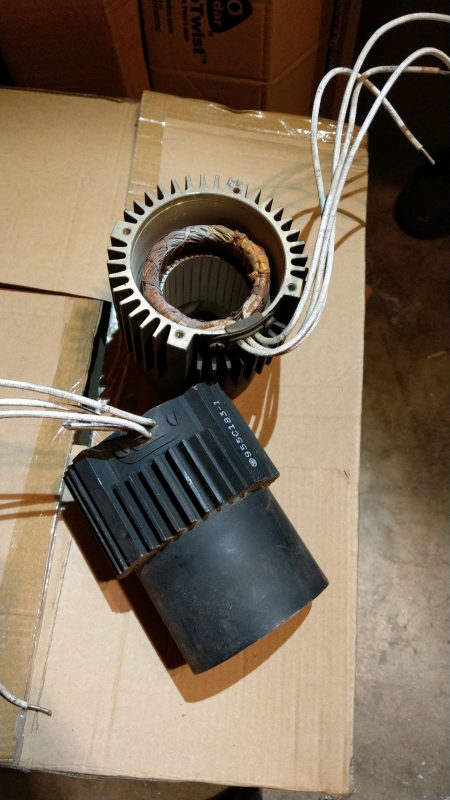 National Hardware Supply LLC
