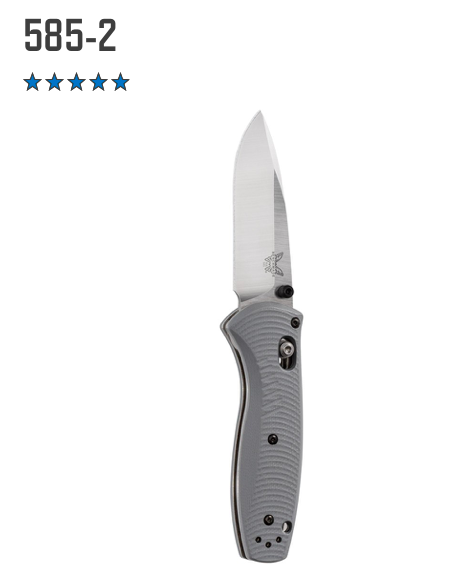 National Hardware Supply LLC