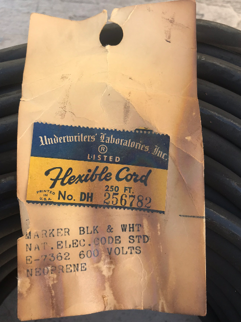 National Hardware Supply LLC