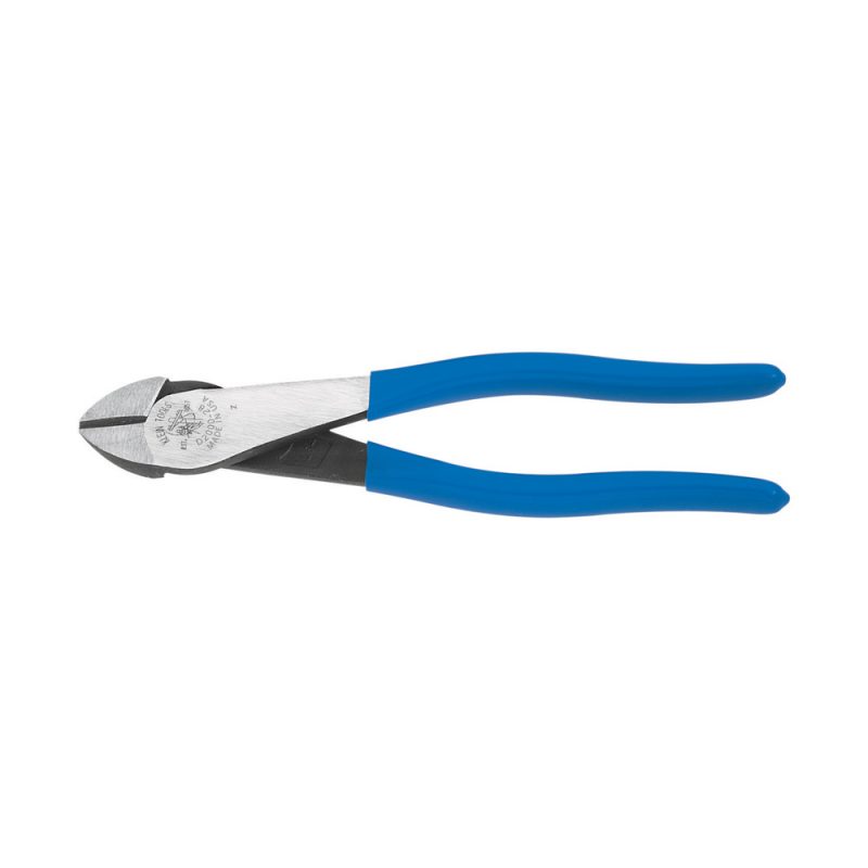 National Hardware Supply LLC