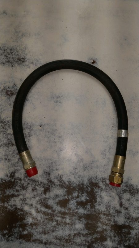 National Hardware Supply LLC